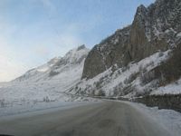 DSCN5193