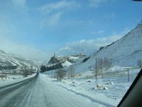 DSCN5196