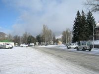 DSCN5200