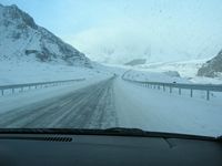 DSCN5203