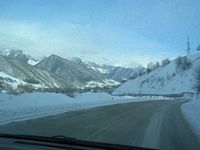 DSCN5214