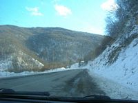 DSCN5218