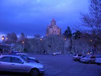DSCN5220