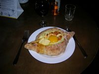 DSCN5222