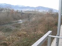 DSCN5227