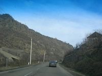 DSCN523&