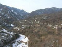DSCN5237