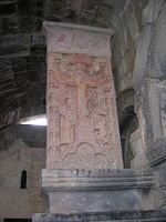 DSCN5241
