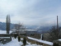 DSCN5244