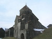 DSCN5247