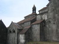 DSCN5249