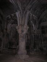 DSCN5253