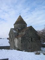 DSCN5261