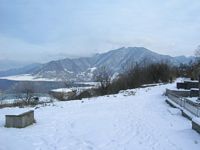 DSCN5264