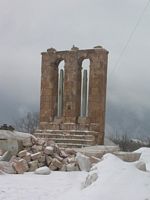 DSCN5269