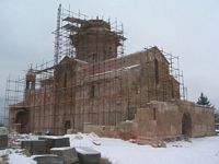 DSCN5270