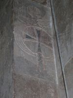 DSCN5273
