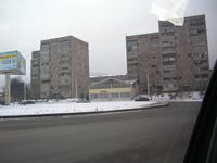 DSCN5279