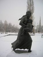 DSCN5282