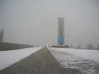 DSCN5283