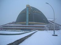 DSCN5285