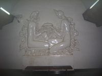 DSCN5288
