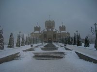DSCN5289
