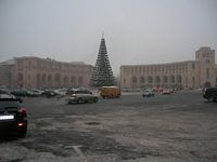 DSCN5292