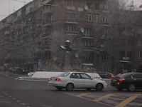 DSCN5293