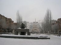 DSCN5296