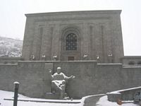 DSCN5297
