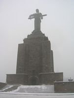 DSCN5299