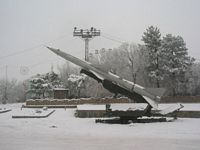 DSCN5301