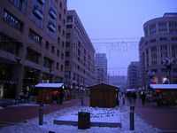 DSCN5302