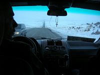 DSCN5305