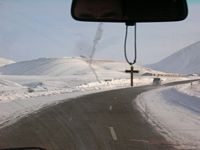 DSCN5309