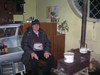 DSCN5320