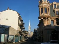 DSCN5323
