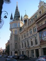 DSCN5326