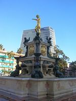 DSCN5330