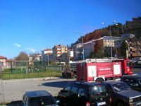 DSCN5355