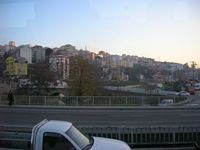 DSCN5358