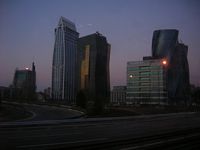 DSCN5359