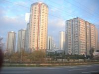 DSCN5360