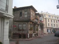 DSCN5361