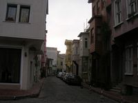 DSCN5363