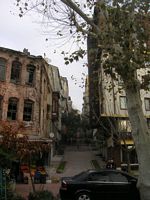 DSCN5364
