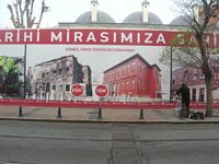 DSCN5366