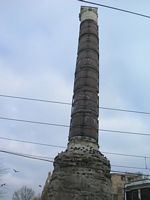 DSCN5367