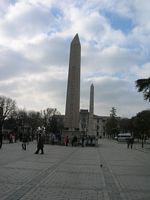 DSCN5371